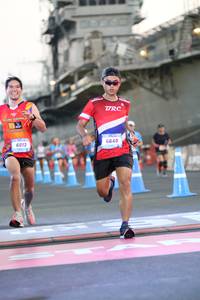 BIB: 6640, 6013
                            <button type="button" onclick="openModal(3354437)" class="btn btn-primary btn-sm float-right btn-popup" data-toggle="modal" data-target=".modal-high-quality">
                        <i class="fas fa-shopping-cart"></i> Add to Cart
                    </button>
                                            <button type="button" onclick="isThisMe(3354437, true)" class="btn btn-success btn-sm float-right btn-popup btn-isme hidden" data-toggle="tooltip" data-placement="bottom" title="นี่คือรูปของคุณใช่ไหม คลิกที่นี่เพื่อเอาเข้าอัลบั้ม">
                        <i class="fas fa-plus"></i> Add to album
                    </button>
                    <button type="button" onclick="isThisMe(3354437, false)" class="btn btn-warning btn-sm float-right btn-popup btn-isnotme hidden">
                        <i class="fas fa-ban"></i> Remove from album
                    </button>