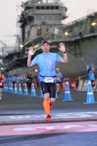 BIB: 
                            <button type="button" onclick="openModal(3354836)" class="btn btn-primary btn-sm float-right btn-popup" data-toggle="modal" data-target=".modal-high-quality">
                        <i class="fas fa-shopping-cart"></i> Add to Cart
                    </button>
                                            <button type="button" onclick="isThisMe(3354836, true)" class="btn btn-success btn-sm float-right btn-popup btn-isme hidden" data-toggle="tooltip" data-placement="bottom" title="นี่คือรูปของคุณใช่ไหม คลิกที่นี่เพื่อเอาเข้าอัลบั้ม">
                        <i class="fas fa-plus"></i> Add to album
                    </button>
                    <button type="button" onclick="isThisMe(3354836, false)" class="btn btn-warning btn-sm float-right btn-popup btn-isnotme hidden">
                        <i class="fas fa-ban"></i> Remove from album
                    </button>