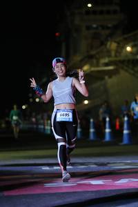 BIB: 6695, 
                            <button type="button" onclick="openModal(3363777)" class="btn btn-primary btn-sm float-right btn-popup" data-toggle="modal" data-target=".modal-high-quality">
                        <i class="fas fa-shopping-cart"></i> Add to Cart
                    </button>
                                            <button type="button" onclick="isThisMe(3363777, true)" class="btn btn-success btn-sm float-right btn-popup btn-isme hidden" data-toggle="tooltip" data-placement="bottom" title="นี่คือรูปของคุณใช่ไหม คลิกที่นี่เพื่อเอาเข้าอัลบั้ม">
                        <i class="fas fa-plus"></i> Add to album
                    </button>
                    <button type="button" onclick="isThisMe(3363777, false)" class="btn btn-warning btn-sm float-right btn-popup btn-isnotme hidden">
                        <i class="fas fa-ban"></i> Remove from album
                    </button>