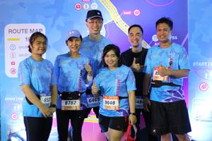 BIB: 9048, 652, 8782
                            <button type="button" onclick="openModal(3346426)" class="btn btn-primary btn-sm float-right btn-popup" data-toggle="modal" data-target=".modal-high-quality">
                        <i class="fas fa-shopping-cart"></i> Add to Cart
                    </button>
                                            <button type="button" onclick="isThisMe(3346426, true)" class="btn btn-success btn-sm float-right btn-popup btn-isme hidden" data-toggle="tooltip" data-placement="bottom" title="นี่คือรูปของคุณใช่ไหม คลิกที่นี่เพื่อเอาเข้าอัลบั้ม">
                        <i class="fas fa-plus"></i> Add to album
                    </button>
                    <button type="button" onclick="isThisMe(3346426, false)" class="btn btn-warning btn-sm float-right btn-popup btn-isnotme hidden">
                        <i class="fas fa-ban"></i> Remove from album
                    </button>