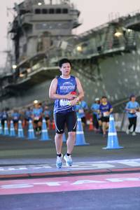 BIB: 
                            <button type="button" onclick="openModal(3355072)" class="btn btn-primary btn-sm float-right btn-popup" data-toggle="modal" data-target=".modal-high-quality">
                        <i class="fas fa-shopping-cart"></i> Add to Cart
                    </button>
                                            <button type="button" onclick="isThisMe(3355072, true)" class="btn btn-success btn-sm float-right btn-popup btn-isme hidden" data-toggle="tooltip" data-placement="bottom" title="นี่คือรูปของคุณใช่ไหม คลิกที่นี่เพื่อเอาเข้าอัลบั้ม">
                        <i class="fas fa-plus"></i> Add to album
                    </button>
                    <button type="button" onclick="isThisMe(3355072, false)" class="btn btn-warning btn-sm float-right btn-popup btn-isnotme hidden">
                        <i class="fas fa-ban"></i> Remove from album
                    </button>