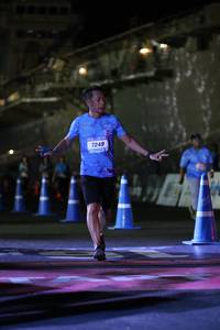 BIB: 7249
                            <button type="button" onclick="openModal(3365025)" class="btn btn-primary btn-sm float-right btn-popup" data-toggle="modal" data-target=".modal-high-quality">
                        <i class="fas fa-shopping-cart"></i> Add to Cart
                    </button>
                                            <button type="button" onclick="isThisMe(3365025, true)" class="btn btn-success btn-sm float-right btn-popup btn-isme hidden" data-toggle="tooltip" data-placement="bottom" title="นี่คือรูปของคุณใช่ไหม คลิกที่นี่เพื่อเอาเข้าอัลบั้ม">
                        <i class="fas fa-plus"></i> Add to album
                    </button>
                    <button type="button" onclick="isThisMe(3365025, false)" class="btn btn-warning btn-sm float-right btn-popup btn-isnotme hidden">
                        <i class="fas fa-ban"></i> Remove from album
                    </button>