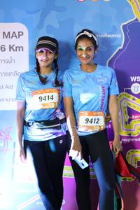 BIB: 9414, 9412
                            <button type="button" onclick="openModal(3346603)" class="btn btn-primary btn-sm float-right btn-popup" data-toggle="modal" data-target=".modal-high-quality">
                        <i class="fas fa-shopping-cart"></i> Add to Cart
                    </button>
                                            <button type="button" onclick="isThisMe(3346603, true)" class="btn btn-success btn-sm float-right btn-popup btn-isme hidden" data-toggle="tooltip" data-placement="bottom" title="นี่คือรูปของคุณใช่ไหม คลิกที่นี่เพื่อเอาเข้าอัลบั้ม">
                        <i class="fas fa-plus"></i> Add to album
                    </button>
                    <button type="button" onclick="isThisMe(3346603, false)" class="btn btn-warning btn-sm float-right btn-popup btn-isnotme hidden">
                        <i class="fas fa-ban"></i> Remove from album
                    </button>