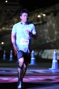 BIB: 6730
                            <button type="button" onclick="openModal(3366704)" class="btn btn-primary btn-sm float-right btn-popup" data-toggle="modal" data-target=".modal-high-quality">
                        <i class="fas fa-shopping-cart"></i> Add to Cart
                    </button>
                                            <button type="button" onclick="isThisMe(3366704, true)" class="btn btn-success btn-sm float-right btn-popup btn-isme hidden" data-toggle="tooltip" data-placement="bottom" title="นี่คือรูปของคุณใช่ไหม คลิกที่นี่เพื่อเอาเข้าอัลบั้ม">
                        <i class="fas fa-plus"></i> Add to album
                    </button>
                    <button type="button" onclick="isThisMe(3366704, false)" class="btn btn-warning btn-sm float-right btn-popup btn-isnotme hidden">
                        <i class="fas fa-ban"></i> Remove from album
                    </button>