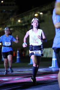 BIB: 136, 725
                            <button type="button" onclick="openModal(3364462)" class="btn btn-primary btn-sm float-right btn-popup" data-toggle="modal" data-target=".modal-high-quality">
                        <i class="fas fa-shopping-cart"></i> Add to Cart
                    </button>
                                            <button type="button" onclick="isThisMe(3364462, true)" class="btn btn-success btn-sm float-right btn-popup btn-isme hidden" data-toggle="tooltip" data-placement="bottom" title="นี่คือรูปของคุณใช่ไหม คลิกที่นี่เพื่อเอาเข้าอัลบั้ม">
                        <i class="fas fa-plus"></i> Add to album
                    </button>
                    <button type="button" onclick="isThisMe(3364462, false)" class="btn btn-warning btn-sm float-right btn-popup btn-isnotme hidden">
                        <i class="fas fa-ban"></i> Remove from album
                    </button>