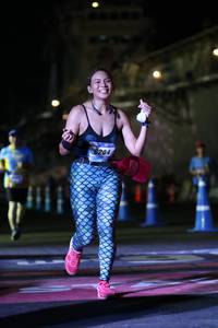 BIB: 
                            <button type="button" onclick="openModal(3364611)" class="btn btn-primary btn-sm float-right btn-popup" data-toggle="modal" data-target=".modal-high-quality">
                        <i class="fas fa-shopping-cart"></i> Add to Cart
                    </button>
                                            <button type="button" onclick="isThisMe(3364611, true)" class="btn btn-success btn-sm float-right btn-popup btn-isme hidden" data-toggle="tooltip" data-placement="bottom" title="นี่คือรูปของคุณใช่ไหม คลิกที่นี่เพื่อเอาเข้าอัลบั้ม">
                        <i class="fas fa-plus"></i> Add to album
                    </button>
                    <button type="button" onclick="isThisMe(3364611, false)" class="btn btn-warning btn-sm float-right btn-popup btn-isnotme hidden">
                        <i class="fas fa-ban"></i> Remove from album
                    </button>