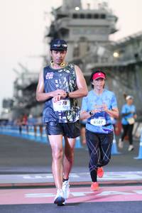 BIB: 278, 6507
                            <button type="button" onclick="openModal(3354639)" class="btn btn-primary btn-sm float-right btn-popup" data-toggle="modal" data-target=".modal-high-quality">
                        <i class="fas fa-shopping-cart"></i> Add to Cart
                    </button>
                                            <button type="button" onclick="isThisMe(3354639, true)" class="btn btn-success btn-sm float-right btn-popup btn-isme hidden" data-toggle="tooltip" data-placement="bottom" title="นี่คือรูปของคุณใช่ไหม คลิกที่นี่เพื่อเอาเข้าอัลบั้ม">
                        <i class="fas fa-plus"></i> Add to album
                    </button>
                    <button type="button" onclick="isThisMe(3354639, false)" class="btn btn-warning btn-sm float-right btn-popup btn-isnotme hidden">
                        <i class="fas fa-ban"></i> Remove from album
                    </button>