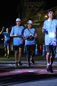 BIB: 
                            <button type="button" onclick="openModal(3365325)" class="btn btn-primary btn-sm float-right btn-popup" data-toggle="modal" data-target=".modal-high-quality">
                        <i class="fas fa-shopping-cart"></i> Add to Cart
                    </button>
                                            <button type="button" onclick="isThisMe(3365325, true)" class="btn btn-success btn-sm float-right btn-popup btn-isme hidden" data-toggle="tooltip" data-placement="bottom" title="นี่คือรูปของคุณใช่ไหม คลิกที่นี่เพื่อเอาเข้าอัลบั้ม">
                        <i class="fas fa-plus"></i> Add to album
                    </button>
                    <button type="button" onclick="isThisMe(3365325, false)" class="btn btn-warning btn-sm float-right btn-popup btn-isnotme hidden">
                        <i class="fas fa-ban"></i> Remove from album
                    </button>