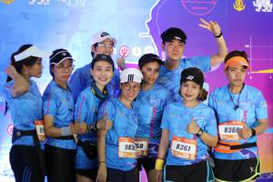 BIB: 836, 8361, 983
                            <button type="button" onclick="openModal(3344318)" class="btn btn-primary btn-sm float-right btn-popup" data-toggle="modal" data-target=".modal-high-quality">
                        <i class="fas fa-shopping-cart"></i> Add to Cart
                    </button>
                                            <button type="button" onclick="isThisMe(3344318, true)" class="btn btn-success btn-sm float-right btn-popup btn-isme hidden" data-toggle="tooltip" data-placement="bottom" title="นี่คือรูปของคุณใช่ไหม คลิกที่นี่เพื่อเอาเข้าอัลบั้ม">
                        <i class="fas fa-plus"></i> Add to album
                    </button>
                    <button type="button" onclick="isThisMe(3344318, false)" class="btn btn-warning btn-sm float-right btn-popup btn-isnotme hidden">
                        <i class="fas fa-ban"></i> Remove from album
                    </button>