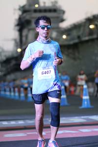 BIB: 
                            <button type="button" onclick="openModal(3354604)" class="btn btn-primary btn-sm float-right btn-popup" data-toggle="modal" data-target=".modal-high-quality">
                        <i class="fas fa-shopping-cart"></i> Add to Cart
                    </button>
                                            <button type="button" onclick="isThisMe(3354604, true)" class="btn btn-success btn-sm float-right btn-popup btn-isme hidden" data-toggle="tooltip" data-placement="bottom" title="นี่คือรูปของคุณใช่ไหม คลิกที่นี่เพื่อเอาเข้าอัลบั้ม">
                        <i class="fas fa-plus"></i> Add to album
                    </button>
                    <button type="button" onclick="isThisMe(3354604, false)" class="btn btn-warning btn-sm float-right btn-popup btn-isnotme hidden">
                        <i class="fas fa-ban"></i> Remove from album
                    </button>