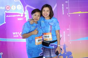 BIB: 100, 9914, 9915
                            <button type="button" onclick="openModal(3343735)" class="btn btn-primary btn-sm float-right btn-popup" data-toggle="modal" data-target=".modal-high-quality">
                        <i class="fas fa-shopping-cart"></i> Add to Cart
                    </button>
                                            <button type="button" onclick="isThisMe(3343735, true)" class="btn btn-success btn-sm float-right btn-popup btn-isme hidden" data-toggle="tooltip" data-placement="bottom" title="นี่คือรูปของคุณใช่ไหม คลิกที่นี่เพื่อเอาเข้าอัลบั้ม">
                        <i class="fas fa-plus"></i> Add to album
                    </button>
                    <button type="button" onclick="isThisMe(3343735, false)" class="btn btn-warning btn-sm float-right btn-popup btn-isnotme hidden">
                        <i class="fas fa-ban"></i> Remove from album
                    </button>