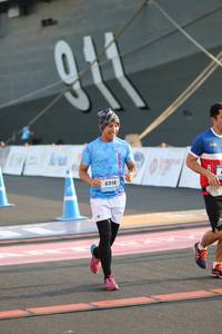 BIB: 6916
                            <button type="button" onclick="openModal(3348280)" class="btn btn-primary btn-sm float-right btn-popup" data-toggle="modal" data-target=".modal-high-quality">
                        <i class="fas fa-shopping-cart"></i> Add to Cart
                    </button>
                                            <button type="button" onclick="isThisMe(3348280, true)" class="btn btn-success btn-sm float-right btn-popup btn-isme hidden" data-toggle="tooltip" data-placement="bottom" title="นี่คือรูปของคุณใช่ไหม คลิกที่นี่เพื่อเอาเข้าอัลบั้ม">
                        <i class="fas fa-plus"></i> Add to album
                    </button>
                    <button type="button" onclick="isThisMe(3348280, false)" class="btn btn-warning btn-sm float-right btn-popup btn-isnotme hidden">
                        <i class="fas fa-ban"></i> Remove from album
                    </button>