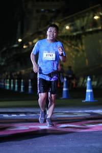 BIB: 6741
                            <button type="button" onclick="openModal(3360965)" class="btn btn-primary btn-sm float-right btn-popup" data-toggle="modal" data-target=".modal-high-quality">
                        <i class="fas fa-shopping-cart"></i> Add to Cart
                    </button>
                                            <button type="button" onclick="isThisMe(3360965, true)" class="btn btn-success btn-sm float-right btn-popup btn-isme hidden" data-toggle="tooltip" data-placement="bottom" title="นี่คือรูปของคุณใช่ไหม คลิกที่นี่เพื่อเอาเข้าอัลบั้ม">
                        <i class="fas fa-plus"></i> Add to album
                    </button>
                    <button type="button" onclick="isThisMe(3360965, false)" class="btn btn-warning btn-sm float-right btn-popup btn-isnotme hidden">
                        <i class="fas fa-ban"></i> Remove from album
                    </button>