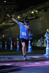 BIB: 6602
                            <button type="button" onclick="openModal(3361648)" class="btn btn-primary btn-sm float-right btn-popup" data-toggle="modal" data-target=".modal-high-quality">
                        <i class="fas fa-shopping-cart"></i> Add to Cart
                    </button>
                                            <button type="button" onclick="isThisMe(3361648, true)" class="btn btn-success btn-sm float-right btn-popup btn-isme hidden" data-toggle="tooltip" data-placement="bottom" title="นี่คือรูปของคุณใช่ไหม คลิกที่นี่เพื่อเอาเข้าอัลบั้ม">
                        <i class="fas fa-plus"></i> Add to album
                    </button>
                    <button type="button" onclick="isThisMe(3361648, false)" class="btn btn-warning btn-sm float-right btn-popup btn-isnotme hidden">
                        <i class="fas fa-ban"></i> Remove from album
                    </button>