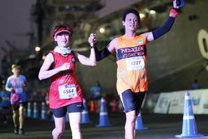 BIB: 7237, 6564
                            <button type="button" onclick="openModal(3356775)" class="btn btn-primary btn-sm float-right btn-popup" data-toggle="modal" data-target=".modal-high-quality">
                        <i class="fas fa-shopping-cart"></i> Add to Cart
                    </button>
                                            <button type="button" onclick="isThisMe(3356775, true)" class="btn btn-success btn-sm float-right btn-popup btn-isme hidden" data-toggle="tooltip" data-placement="bottom" title="นี่คือรูปของคุณใช่ไหม คลิกที่นี่เพื่อเอาเข้าอัลบั้ม">
                        <i class="fas fa-plus"></i> Add to album
                    </button>
                    <button type="button" onclick="isThisMe(3356775, false)" class="btn btn-warning btn-sm float-right btn-popup btn-isnotme hidden">
                        <i class="fas fa-ban"></i> Remove from album
                    </button>