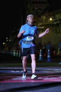 BIB: 6621
                            <button type="button" onclick="openModal(3358670)" class="btn btn-primary btn-sm float-right btn-popup" data-toggle="modal" data-target=".modal-high-quality">
                        <i class="fas fa-shopping-cart"></i> Add to Cart
                    </button>
                                            <button type="button" onclick="isThisMe(3358670, true)" class="btn btn-success btn-sm float-right btn-popup btn-isme hidden" data-toggle="tooltip" data-placement="bottom" title="นี่คือรูปของคุณใช่ไหม คลิกที่นี่เพื่อเอาเข้าอัลบั้ม">
                        <i class="fas fa-plus"></i> Add to album
                    </button>
                    <button type="button" onclick="isThisMe(3358670, false)" class="btn btn-warning btn-sm float-right btn-popup btn-isnotme hidden">
                        <i class="fas fa-ban"></i> Remove from album
                    </button>