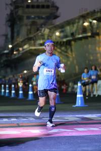 BIB: 6069
                            <button type="button" onclick="openModal(3356822)" class="btn btn-primary btn-sm float-right btn-popup" data-toggle="modal" data-target=".modal-high-quality">
                        <i class="fas fa-shopping-cart"></i> Add to Cart
                    </button>
                                            <button type="button" onclick="isThisMe(3356822, true)" class="btn btn-success btn-sm float-right btn-popup btn-isme hidden" data-toggle="tooltip" data-placement="bottom" title="นี่คือรูปของคุณใช่ไหม คลิกที่นี่เพื่อเอาเข้าอัลบั้ม">
                        <i class="fas fa-plus"></i> Add to album
                    </button>
                    <button type="button" onclick="isThisMe(3356822, false)" class="btn btn-warning btn-sm float-right btn-popup btn-isnotme hidden">
                        <i class="fas fa-ban"></i> Remove from album
                    </button>