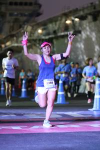 BIB: 5398
                            <button type="button" onclick="openModal(3356842)" class="btn btn-primary btn-sm float-right btn-popup" data-toggle="modal" data-target=".modal-high-quality">
                        <i class="fas fa-shopping-cart"></i> Add to Cart
                    </button>
                                            <button type="button" onclick="isThisMe(3356842, true)" class="btn btn-success btn-sm float-right btn-popup btn-isme hidden" data-toggle="tooltip" data-placement="bottom" title="นี่คือรูปของคุณใช่ไหม คลิกที่นี่เพื่อเอาเข้าอัลบั้ม">
                        <i class="fas fa-plus"></i> Add to album
                    </button>
                    <button type="button" onclick="isThisMe(3356842, false)" class="btn btn-warning btn-sm float-right btn-popup btn-isnotme hidden">
                        <i class="fas fa-ban"></i> Remove from album
                    </button>