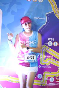 BIB: 6435
                            <button type="button" onclick="openModal(3344466)" class="btn btn-primary btn-sm float-right btn-popup" data-toggle="modal" data-target=".modal-high-quality">
                        <i class="fas fa-shopping-cart"></i> Add to Cart
                    </button>
                                            <button type="button" onclick="isThisMe(3344466, true)" class="btn btn-success btn-sm float-right btn-popup btn-isme hidden" data-toggle="tooltip" data-placement="bottom" title="นี่คือรูปของคุณใช่ไหม คลิกที่นี่เพื่อเอาเข้าอัลบั้ม">
                        <i class="fas fa-plus"></i> Add to album
                    </button>
                    <button type="button" onclick="isThisMe(3344466, false)" class="btn btn-warning btn-sm float-right btn-popup btn-isnotme hidden">
                        <i class="fas fa-ban"></i> Remove from album
                    </button>