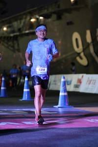 BIB: 6314
                            <button type="button" onclick="openModal(3357719)" class="btn btn-primary btn-sm float-right btn-popup" data-toggle="modal" data-target=".modal-high-quality">
                        <i class="fas fa-shopping-cart"></i> Add to Cart
                    </button>
                                            <button type="button" onclick="isThisMe(3357719, true)" class="btn btn-success btn-sm float-right btn-popup btn-isme hidden" data-toggle="tooltip" data-placement="bottom" title="นี่คือรูปของคุณใช่ไหม คลิกที่นี่เพื่อเอาเข้าอัลบั้ม">
                        <i class="fas fa-plus"></i> Add to album
                    </button>
                    <button type="button" onclick="isThisMe(3357719, false)" class="btn btn-warning btn-sm float-right btn-popup btn-isnotme hidden">
                        <i class="fas fa-ban"></i> Remove from album
                    </button>