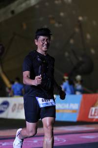 BIB: 
                            <button type="button" onclick="openModal(3358761)" class="btn btn-primary btn-sm float-right btn-popup" data-toggle="modal" data-target=".modal-high-quality">
                        <i class="fas fa-shopping-cart"></i> Add to Cart
                    </button>
                                            <button type="button" onclick="isThisMe(3358761, true)" class="btn btn-success btn-sm float-right btn-popup btn-isme hidden" data-toggle="tooltip" data-placement="bottom" title="นี่คือรูปของคุณใช่ไหม คลิกที่นี่เพื่อเอาเข้าอัลบั้ม">
                        <i class="fas fa-plus"></i> Add to album
                    </button>
                    <button type="button" onclick="isThisMe(3358761, false)" class="btn btn-warning btn-sm float-right btn-popup btn-isnotme hidden">
                        <i class="fas fa-ban"></i> Remove from album
                    </button>