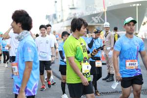 BIB: 8862
                            <button type="button" onclick="openModal(3348101)" class="btn btn-primary btn-sm float-right btn-popup" data-toggle="modal" data-target=".modal-high-quality">
                        <i class="fas fa-shopping-cart"></i> Add to Cart
                    </button>
                                            <button type="button" onclick="isThisMe(3348101, true)" class="btn btn-success btn-sm float-right btn-popup btn-isme hidden" data-toggle="tooltip" data-placement="bottom" title="นี่คือรูปของคุณใช่ไหม คลิกที่นี่เพื่อเอาเข้าอัลบั้ม">
                        <i class="fas fa-plus"></i> Add to album
                    </button>
                    <button type="button" onclick="isThisMe(3348101, false)" class="btn btn-warning btn-sm float-right btn-popup btn-isnotme hidden">
                        <i class="fas fa-ban"></i> Remove from album
                    </button>