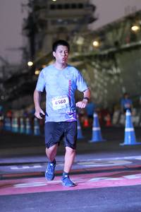 BIB: 6560
                            <button type="button" onclick="openModal(3356227)" class="btn btn-primary btn-sm float-right btn-popup" data-toggle="modal" data-target=".modal-high-quality">
                        <i class="fas fa-shopping-cart"></i> Add to Cart
                    </button>
                                            <button type="button" onclick="isThisMe(3356227, true)" class="btn btn-success btn-sm float-right btn-popup btn-isme hidden" data-toggle="tooltip" data-placement="bottom" title="นี่คือรูปของคุณใช่ไหม คลิกที่นี่เพื่อเอาเข้าอัลบั้ม">
                        <i class="fas fa-plus"></i> Add to album
                    </button>
                    <button type="button" onclick="isThisMe(3356227, false)" class="btn btn-warning btn-sm float-right btn-popup btn-isnotme hidden">
                        <i class="fas fa-ban"></i> Remove from album
                    </button>