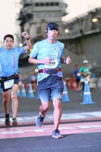 BIB: 
                            <button type="button" onclick="openModal(3354546)" class="btn btn-primary btn-sm float-right btn-popup" data-toggle="modal" data-target=".modal-high-quality">
                        <i class="fas fa-shopping-cart"></i> Add to Cart
                    </button>
                                            <button type="button" onclick="isThisMe(3354546, true)" class="btn btn-success btn-sm float-right btn-popup btn-isme hidden" data-toggle="tooltip" data-placement="bottom" title="นี่คือรูปของคุณใช่ไหม คลิกที่นี่เพื่อเอาเข้าอัลบั้ม">
                        <i class="fas fa-plus"></i> Add to album
                    </button>
                    <button type="button" onclick="isThisMe(3354546, false)" class="btn btn-warning btn-sm float-right btn-popup btn-isnotme hidden">
                        <i class="fas fa-ban"></i> Remove from album
                    </button>