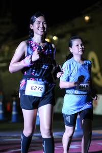 BIB: 6272
                            <button type="button" onclick="openModal(3365449)" class="btn btn-primary btn-sm float-right btn-popup" data-toggle="modal" data-target=".modal-high-quality">
                        <i class="fas fa-shopping-cart"></i> Add to Cart
                    </button>
                                            <button type="button" onclick="isThisMe(3365449, true)" class="btn btn-success btn-sm float-right btn-popup btn-isme hidden" data-toggle="tooltip" data-placement="bottom" title="นี่คือรูปของคุณใช่ไหม คลิกที่นี่เพื่อเอาเข้าอัลบั้ม">
                        <i class="fas fa-plus"></i> Add to album
                    </button>
                    <button type="button" onclick="isThisMe(3365449, false)" class="btn btn-warning btn-sm float-right btn-popup btn-isnotme hidden">
                        <i class="fas fa-ban"></i> Remove from album
                    </button>