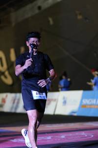 BIB: 
                            <button type="button" onclick="openModal(3358758)" class="btn btn-primary btn-sm float-right btn-popup" data-toggle="modal" data-target=".modal-high-quality">
                        <i class="fas fa-shopping-cart"></i> Add to Cart
                    </button>
                                            <button type="button" onclick="isThisMe(3358758, true)" class="btn btn-success btn-sm float-right btn-popup btn-isme hidden" data-toggle="tooltip" data-placement="bottom" title="นี่คือรูปของคุณใช่ไหม คลิกที่นี่เพื่อเอาเข้าอัลบั้ม">
                        <i class="fas fa-plus"></i> Add to album
                    </button>
                    <button type="button" onclick="isThisMe(3358758, false)" class="btn btn-warning btn-sm float-right btn-popup btn-isnotme hidden">
                        <i class="fas fa-ban"></i> Remove from album
                    </button>