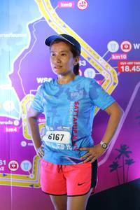 BIB: 1845, 6167
                            <button type="button" onclick="openModal(3343772)" class="btn btn-primary btn-sm float-right btn-popup" data-toggle="modal" data-target=".modal-high-quality">
                        <i class="fas fa-shopping-cart"></i> Add to Cart
                    </button>
                                            <button type="button" onclick="isThisMe(3343772, true)" class="btn btn-success btn-sm float-right btn-popup btn-isme hidden" data-toggle="tooltip" data-placement="bottom" title="นี่คือรูปของคุณใช่ไหม คลิกที่นี่เพื่อเอาเข้าอัลบั้ม">
                        <i class="fas fa-plus"></i> Add to album
                    </button>
                    <button type="button" onclick="isThisMe(3343772, false)" class="btn btn-warning btn-sm float-right btn-popup btn-isnotme hidden">
                        <i class="fas fa-ban"></i> Remove from album
                    </button>