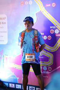 BIB: 8130
                            <button type="button" onclick="openModal(3344210)" class="btn btn-primary btn-sm float-right btn-popup" data-toggle="modal" data-target=".modal-high-quality">
                        <i class="fas fa-shopping-cart"></i> Add to Cart
                    </button>
                                            <button type="button" onclick="isThisMe(3344210, true)" class="btn btn-success btn-sm float-right btn-popup btn-isme hidden" data-toggle="tooltip" data-placement="bottom" title="นี่คือรูปของคุณใช่ไหม คลิกที่นี่เพื่อเอาเข้าอัลบั้ม">
                        <i class="fas fa-plus"></i> Add to album
                    </button>
                    <button type="button" onclick="isThisMe(3344210, false)" class="btn btn-warning btn-sm float-right btn-popup btn-isnotme hidden">
                        <i class="fas fa-ban"></i> Remove from album
                    </button>