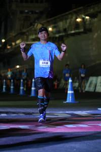 BIB: 6618
                            <button type="button" onclick="openModal(3365834)" class="btn btn-primary btn-sm float-right btn-popup" data-toggle="modal" data-target=".modal-high-quality">
                        <i class="fas fa-shopping-cart"></i> Add to Cart
                    </button>
                                            <button type="button" onclick="isThisMe(3365834, true)" class="btn btn-success btn-sm float-right btn-popup btn-isme hidden" data-toggle="tooltip" data-placement="bottom" title="นี่คือรูปของคุณใช่ไหม คลิกที่นี่เพื่อเอาเข้าอัลบั้ม">
                        <i class="fas fa-plus"></i> Add to album
                    </button>
                    <button type="button" onclick="isThisMe(3365834, false)" class="btn btn-warning btn-sm float-right btn-popup btn-isnotme hidden">
                        <i class="fas fa-ban"></i> Remove from album
                    </button>