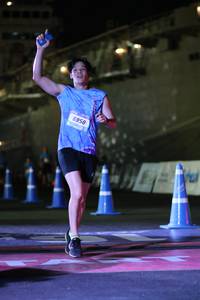 BIB: 6950
                            <button type="button" onclick="openModal(3361572)" class="btn btn-primary btn-sm float-right btn-popup" data-toggle="modal" data-target=".modal-high-quality">
                        <i class="fas fa-shopping-cart"></i> Add to Cart
                    </button>
                                            <button type="button" onclick="isThisMe(3361572, true)" class="btn btn-success btn-sm float-right btn-popup btn-isme hidden" data-toggle="tooltip" data-placement="bottom" title="นี่คือรูปของคุณใช่ไหม คลิกที่นี่เพื่อเอาเข้าอัลบั้ม">
                        <i class="fas fa-plus"></i> Add to album
                    </button>
                    <button type="button" onclick="isThisMe(3361572, false)" class="btn btn-warning btn-sm float-right btn-popup btn-isnotme hidden">
                        <i class="fas fa-ban"></i> Remove from album
                    </button>