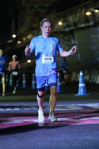 BIB: 6238
                            <button type="button" onclick="openModal(3360933)" class="btn btn-primary btn-sm float-right btn-popup" data-toggle="modal" data-target=".modal-high-quality">
                        <i class="fas fa-shopping-cart"></i> Add to Cart
                    </button>
                                            <button type="button" onclick="isThisMe(3360933, true)" class="btn btn-success btn-sm float-right btn-popup btn-isme hidden" data-toggle="tooltip" data-placement="bottom" title="นี่คือรูปของคุณใช่ไหม คลิกที่นี่เพื่อเอาเข้าอัลบั้ม">
                        <i class="fas fa-plus"></i> Add to album
                    </button>
                    <button type="button" onclick="isThisMe(3360933, false)" class="btn btn-warning btn-sm float-right btn-popup btn-isnotme hidden">
                        <i class="fas fa-ban"></i> Remove from album
                    </button>