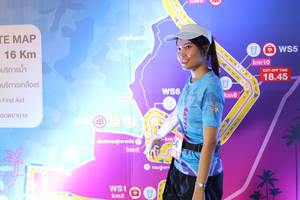 BIB: 1845
                            <button type="button" onclick="openModal(3344249)" class="btn btn-primary btn-sm float-right btn-popup" data-toggle="modal" data-target=".modal-high-quality">
                        <i class="fas fa-shopping-cart"></i> Add to Cart
                    </button>
                                            <button type="button" onclick="isThisMe(3344249, true)" class="btn btn-success btn-sm float-right btn-popup btn-isme hidden" data-toggle="tooltip" data-placement="bottom" title="นี่คือรูปของคุณใช่ไหม คลิกที่นี่เพื่อเอาเข้าอัลบั้ม">
                        <i class="fas fa-plus"></i> Add to album
                    </button>
                    <button type="button" onclick="isThisMe(3344249, false)" class="btn btn-warning btn-sm float-right btn-popup btn-isnotme hidden">
                        <i class="fas fa-ban"></i> Remove from album
                    </button>