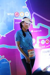 BIB: 9546
                            <button type="button" onclick="openModal(3346213)" class="btn btn-primary btn-sm float-right btn-popup" data-toggle="modal" data-target=".modal-high-quality">
                        <i class="fas fa-shopping-cart"></i> Add to Cart
                    </button>
                                            <button type="button" onclick="isThisMe(3346213, true)" class="btn btn-success btn-sm float-right btn-popup btn-isme hidden" data-toggle="tooltip" data-placement="bottom" title="นี่คือรูปของคุณใช่ไหม คลิกที่นี่เพื่อเอาเข้าอัลบั้ม">
                        <i class="fas fa-plus"></i> Add to album
                    </button>
                    <button type="button" onclick="isThisMe(3346213, false)" class="btn btn-warning btn-sm float-right btn-popup btn-isnotme hidden">
                        <i class="fas fa-ban"></i> Remove from album
                    </button>