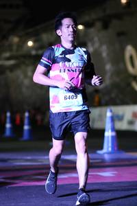 BIB: 640
                            <button type="button" onclick="openModal(3360943)" class="btn btn-primary btn-sm float-right btn-popup" data-toggle="modal" data-target=".modal-high-quality">
                        <i class="fas fa-shopping-cart"></i> Add to Cart
                    </button>
                                            <button type="button" onclick="isThisMe(3360943, true)" class="btn btn-success btn-sm float-right btn-popup btn-isme hidden" data-toggle="tooltip" data-placement="bottom" title="นี่คือรูปของคุณใช่ไหม คลิกที่นี่เพื่อเอาเข้าอัลบั้ม">
                        <i class="fas fa-plus"></i> Add to album
                    </button>
                    <button type="button" onclick="isThisMe(3360943, false)" class="btn btn-warning btn-sm float-right btn-popup btn-isnotme hidden">
                        <i class="fas fa-ban"></i> Remove from album
                    </button>