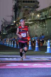 BIB: 
                            <button type="button" onclick="openModal(3356321)" class="btn btn-primary btn-sm float-right btn-popup" data-toggle="modal" data-target=".modal-high-quality">
                        <i class="fas fa-shopping-cart"></i> Add to Cart
                    </button>
                                            <button type="button" onclick="isThisMe(3356321, true)" class="btn btn-success btn-sm float-right btn-popup btn-isme hidden" data-toggle="tooltip" data-placement="bottom" title="นี่คือรูปของคุณใช่ไหม คลิกที่นี่เพื่อเอาเข้าอัลบั้ม">
                        <i class="fas fa-plus"></i> Add to album
                    </button>
                    <button type="button" onclick="isThisMe(3356321, false)" class="btn btn-warning btn-sm float-right btn-popup btn-isnotme hidden">
                        <i class="fas fa-ban"></i> Remove from album
                    </button>