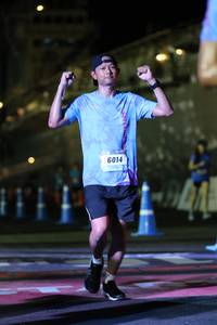 BIB: 6014
                            <button type="button" onclick="openModal(3366252)" class="btn btn-primary btn-sm float-right btn-popup" data-toggle="modal" data-target=".modal-high-quality">
                        <i class="fas fa-shopping-cart"></i> Add to Cart
                    </button>
                                            <button type="button" onclick="isThisMe(3366252, true)" class="btn btn-success btn-sm float-right btn-popup btn-isme hidden" data-toggle="tooltip" data-placement="bottom" title="นี่คือรูปของคุณใช่ไหม คลิกที่นี่เพื่อเอาเข้าอัลบั้ม">
                        <i class="fas fa-plus"></i> Add to album
                    </button>
                    <button type="button" onclick="isThisMe(3366252, false)" class="btn btn-warning btn-sm float-right btn-popup btn-isnotme hidden">
                        <i class="fas fa-ban"></i> Remove from album
                    </button>