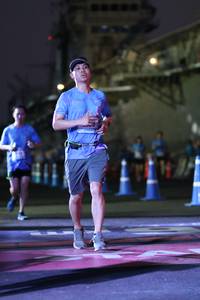 BIB: 
                            <button type="button" onclick="openModal(3357383)" class="btn btn-primary btn-sm float-right btn-popup" data-toggle="modal" data-target=".modal-high-quality">
                        <i class="fas fa-shopping-cart"></i> Add to Cart
                    </button>
                                            <button type="button" onclick="isThisMe(3357383, true)" class="btn btn-success btn-sm float-right btn-popup btn-isme hidden" data-toggle="tooltip" data-placement="bottom" title="นี่คือรูปของคุณใช่ไหม คลิกที่นี่เพื่อเอาเข้าอัลบั้ม">
                        <i class="fas fa-plus"></i> Add to album
                    </button>
                    <button type="button" onclick="isThisMe(3357383, false)" class="btn btn-warning btn-sm float-right btn-popup btn-isnotme hidden">
                        <i class="fas fa-ban"></i> Remove from album
                    </button>