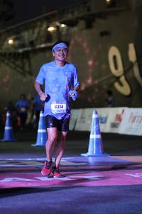 BIB: 6314
                            <button type="button" onclick="openModal(3357714)" class="btn btn-primary btn-sm float-right btn-popup" data-toggle="modal" data-target=".modal-high-quality">
                        <i class="fas fa-shopping-cart"></i> Add to Cart
                    </button>
                                            <button type="button" onclick="isThisMe(3357714, true)" class="btn btn-success btn-sm float-right btn-popup btn-isme hidden" data-toggle="tooltip" data-placement="bottom" title="นี่คือรูปของคุณใช่ไหม คลิกที่นี่เพื่อเอาเข้าอัลบั้ม">
                        <i class="fas fa-plus"></i> Add to album
                    </button>
                    <button type="button" onclick="isThisMe(3357714, false)" class="btn btn-warning btn-sm float-right btn-popup btn-isnotme hidden">
                        <i class="fas fa-ban"></i> Remove from album
                    </button>