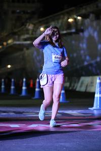 BIB: 6855
                            <button type="button" onclick="openModal(3366642)" class="btn btn-primary btn-sm float-right btn-popup" data-toggle="modal" data-target=".modal-high-quality">
                        <i class="fas fa-shopping-cart"></i> Add to Cart
                    </button>
                                            <button type="button" onclick="isThisMe(3366642, true)" class="btn btn-success btn-sm float-right btn-popup btn-isme hidden" data-toggle="tooltip" data-placement="bottom" title="นี่คือรูปของคุณใช่ไหม คลิกที่นี่เพื่อเอาเข้าอัลบั้ม">
                        <i class="fas fa-plus"></i> Add to album
                    </button>
                    <button type="button" onclick="isThisMe(3366642, false)" class="btn btn-warning btn-sm float-right btn-popup btn-isnotme hidden">
                        <i class="fas fa-ban"></i> Remove from album
                    </button>