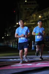 BIB: 6300, 
                            <button type="button" onclick="openModal(3363685)" class="btn btn-primary btn-sm float-right btn-popup" data-toggle="modal" data-target=".modal-high-quality">
                        <i class="fas fa-shopping-cart"></i> Add to Cart
                    </button>
                                            <button type="button" onclick="isThisMe(3363685, true)" class="btn btn-success btn-sm float-right btn-popup btn-isme hidden" data-toggle="tooltip" data-placement="bottom" title="นี่คือรูปของคุณใช่ไหม คลิกที่นี่เพื่อเอาเข้าอัลบั้ม">
                        <i class="fas fa-plus"></i> Add to album
                    </button>
                    <button type="button" onclick="isThisMe(3363685, false)" class="btn btn-warning btn-sm float-right btn-popup btn-isnotme hidden">
                        <i class="fas fa-ban"></i> Remove from album
                    </button>