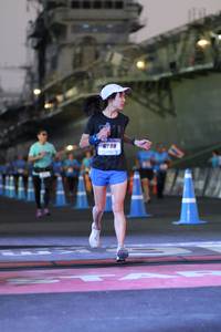 BIB: 6788
                            <button type="button" onclick="openModal(3355811)" class="btn btn-primary btn-sm float-right btn-popup" data-toggle="modal" data-target=".modal-high-quality">
                        <i class="fas fa-shopping-cart"></i> Add to Cart
                    </button>
                                            <button type="button" onclick="isThisMe(3355811, true)" class="btn btn-success btn-sm float-right btn-popup btn-isme hidden" data-toggle="tooltip" data-placement="bottom" title="นี่คือรูปของคุณใช่ไหม คลิกที่นี่เพื่อเอาเข้าอัลบั้ม">
                        <i class="fas fa-plus"></i> Add to album
                    </button>
                    <button type="button" onclick="isThisMe(3355811, false)" class="btn btn-warning btn-sm float-right btn-popup btn-isnotme hidden">
                        <i class="fas fa-ban"></i> Remove from album
                    </button>