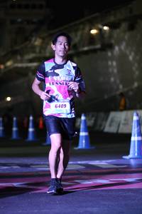 BIB: 6409
                            <button type="button" onclick="openModal(3360824)" class="btn btn-primary btn-sm float-right btn-popup" data-toggle="modal" data-target=".modal-high-quality">
                        <i class="fas fa-shopping-cart"></i> Add to Cart
                    </button>
                                            <button type="button" onclick="isThisMe(3360824, true)" class="btn btn-success btn-sm float-right btn-popup btn-isme hidden" data-toggle="tooltip" data-placement="bottom" title="นี่คือรูปของคุณใช่ไหม คลิกที่นี่เพื่อเอาเข้าอัลบั้ม">
                        <i class="fas fa-plus"></i> Add to album
                    </button>
                    <button type="button" onclick="isThisMe(3360824, false)" class="btn btn-warning btn-sm float-right btn-popup btn-isnotme hidden">
                        <i class="fas fa-ban"></i> Remove from album
                    </button>