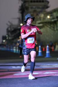 BIB: 6401
                            <button type="button" onclick="openModal(3356281)" class="btn btn-primary btn-sm float-right btn-popup" data-toggle="modal" data-target=".modal-high-quality">
                        <i class="fas fa-shopping-cart"></i> Add to Cart
                    </button>
                                            <button type="button" onclick="isThisMe(3356281, true)" class="btn btn-success btn-sm float-right btn-popup btn-isme hidden" data-toggle="tooltip" data-placement="bottom" title="นี่คือรูปของคุณใช่ไหม คลิกที่นี่เพื่อเอาเข้าอัลบั้ม">
                        <i class="fas fa-plus"></i> Add to album
                    </button>
                    <button type="button" onclick="isThisMe(3356281, false)" class="btn btn-warning btn-sm float-right btn-popup btn-isnotme hidden">
                        <i class="fas fa-ban"></i> Remove from album
                    </button>