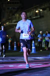 BIB: 6675
                            <button type="button" onclick="openModal(3358426)" class="btn btn-primary btn-sm float-right btn-popup" data-toggle="modal" data-target=".modal-high-quality">
                        <i class="fas fa-shopping-cart"></i> Add to Cart
                    </button>
                                            <button type="button" onclick="isThisMe(3358426, true)" class="btn btn-success btn-sm float-right btn-popup btn-isme hidden" data-toggle="tooltip" data-placement="bottom" title="นี่คือรูปของคุณใช่ไหม คลิกที่นี่เพื่อเอาเข้าอัลบั้ม">
                        <i class="fas fa-plus"></i> Add to album
                    </button>
                    <button type="button" onclick="isThisMe(3358426, false)" class="btn btn-warning btn-sm float-right btn-popup btn-isnotme hidden">
                        <i class="fas fa-ban"></i> Remove from album
                    </button>