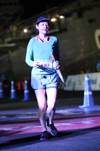 BIB: 
                            <button type="button" onclick="openModal(3363831)" class="btn btn-primary btn-sm float-right btn-popup" data-toggle="modal" data-target=".modal-high-quality">
                        <i class="fas fa-shopping-cart"></i> Add to Cart
                    </button>
                                            <button type="button" onclick="isThisMe(3363831, true)" class="btn btn-success btn-sm float-right btn-popup btn-isme hidden" data-toggle="tooltip" data-placement="bottom" title="นี่คือรูปของคุณใช่ไหม คลิกที่นี่เพื่อเอาเข้าอัลบั้ม">
                        <i class="fas fa-plus"></i> Add to album
                    </button>
                    <button type="button" onclick="isThisMe(3363831, false)" class="btn btn-warning btn-sm float-right btn-popup btn-isnotme hidden">
                        <i class="fas fa-ban"></i> Remove from album
                    </button>