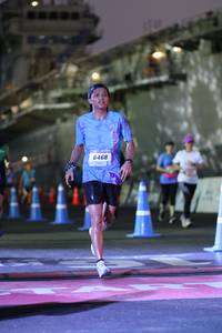 BIB: 6468
                            <button type="button" onclick="openModal(3356705)" class="btn btn-primary btn-sm float-right btn-popup" data-toggle="modal" data-target=".modal-high-quality">
                        <i class="fas fa-shopping-cart"></i> Add to Cart
                    </button>
                                            <button type="button" onclick="isThisMe(3356705, true)" class="btn btn-success btn-sm float-right btn-popup btn-isme hidden" data-toggle="tooltip" data-placement="bottom" title="นี่คือรูปของคุณใช่ไหม คลิกที่นี่เพื่อเอาเข้าอัลบั้ม">
                        <i class="fas fa-plus"></i> Add to album
                    </button>
                    <button type="button" onclick="isThisMe(3356705, false)" class="btn btn-warning btn-sm float-right btn-popup btn-isnotme hidden">
                        <i class="fas fa-ban"></i> Remove from album
                    </button>